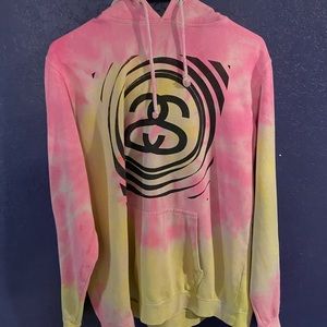 Stussy Hoodie